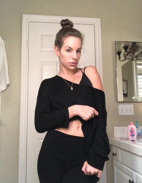 teen dildo onlyfans free porn pic