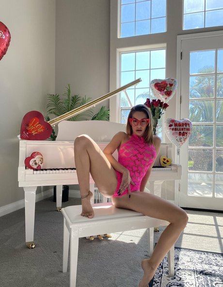 bbw wife onlyfans hot naked gallery