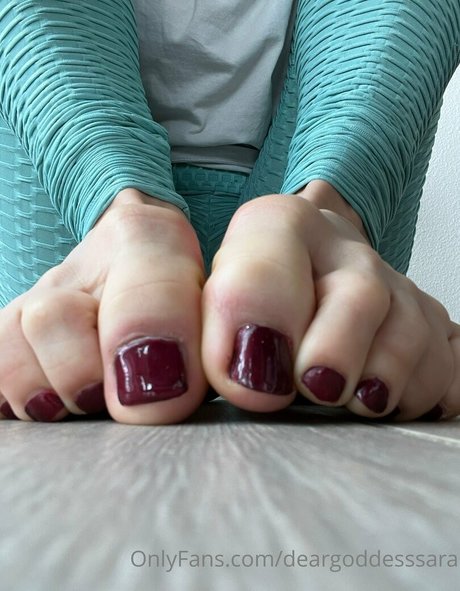 18 free onlyfans sexy naked img