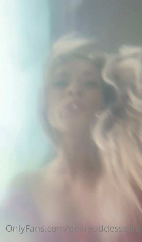 twink nude onlyfans hot naked galleries