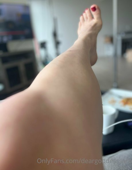 blowjob milf onlyfans porn gallery