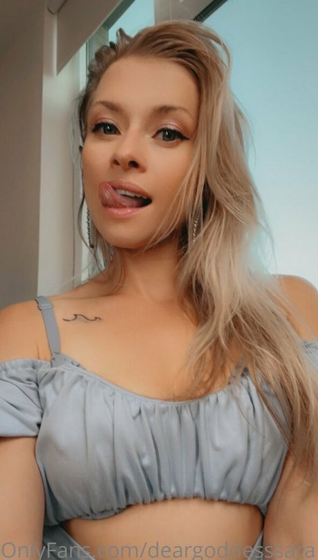 hottest redhead onlyfans free sexy pictures