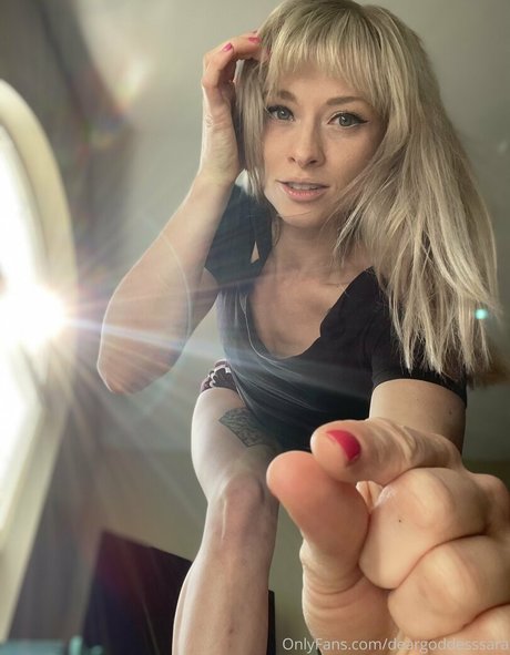 anal onlyfans porno img