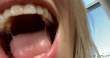 deargoddesssara nice model images