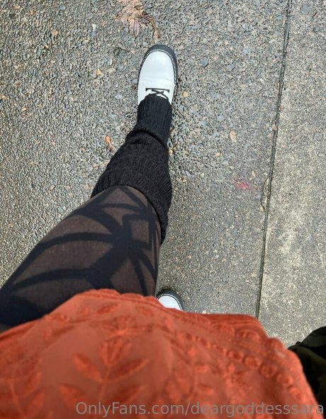 deargoddesssara pornstar hd photo