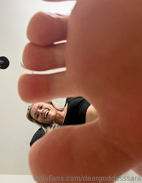 blonde yoga onlyfans beautiful xxx pics