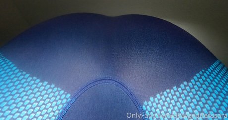 deargoddesssara sexy actress image