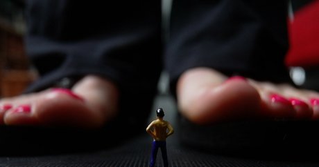 ass eating onlyfans hot sex pictures