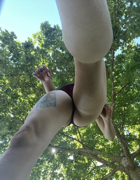 deargoddesssara star free images