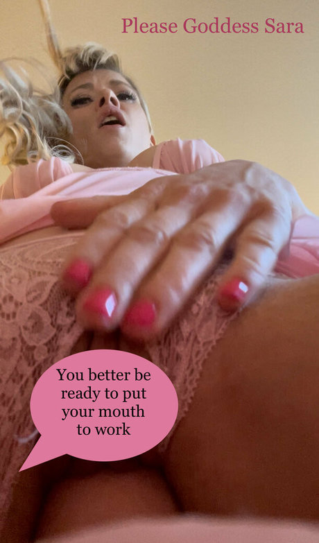 big ass pussy onlyfans nudes pic