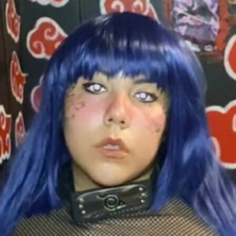 kryptonite96 top model pictures