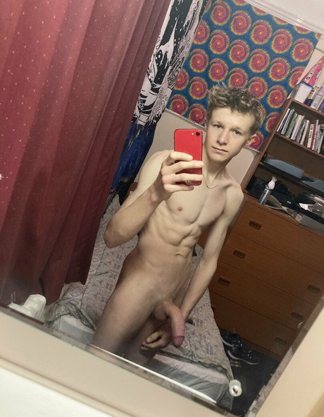 aiden twink pornstar nudes photos