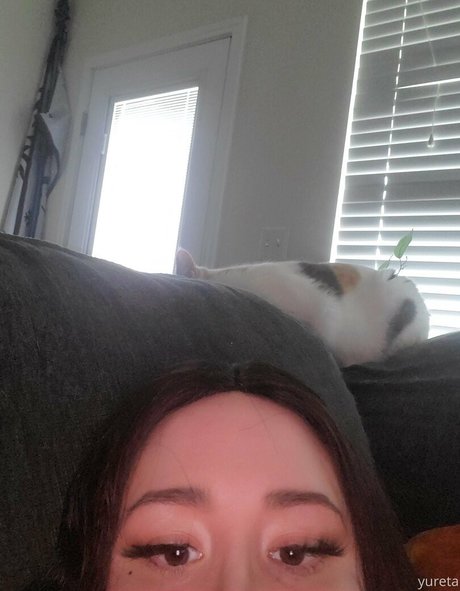 yureta2 sex pornstar image