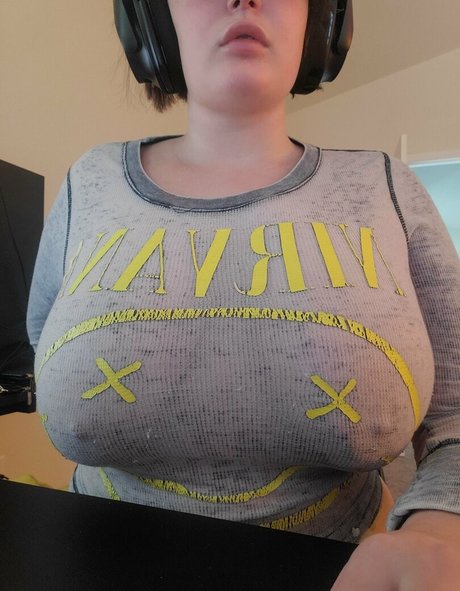 yureta2 xxx pornstar pictures