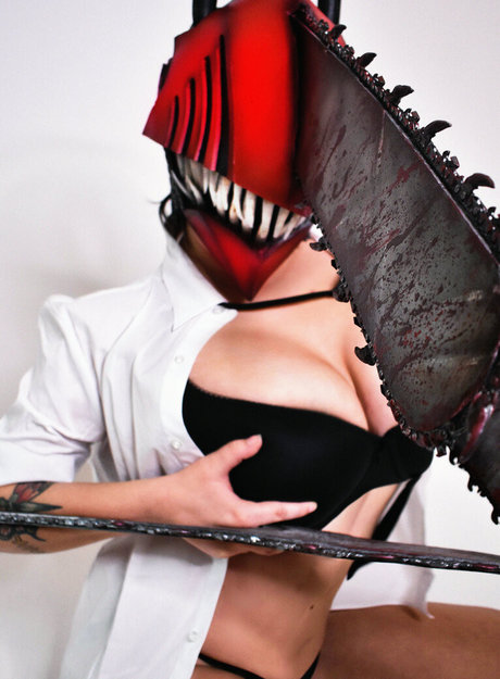 milf yoga onlyfans nudes galleries