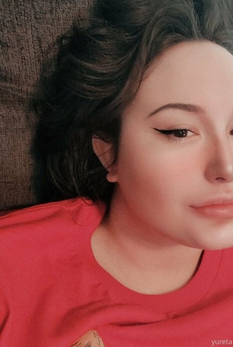 fat ass onlyfans beautiful naked photo