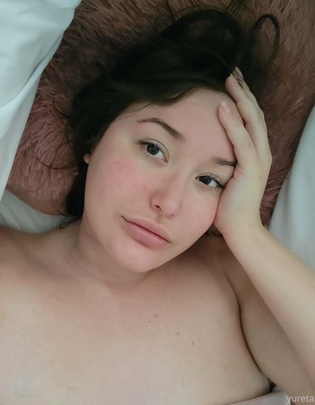 asian twink onlyfans hd pictures