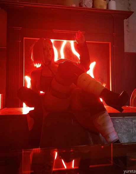 big tits teen onlyfans porno photo