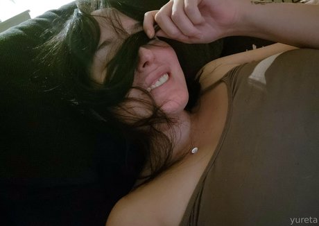 yureta2 star adult picture