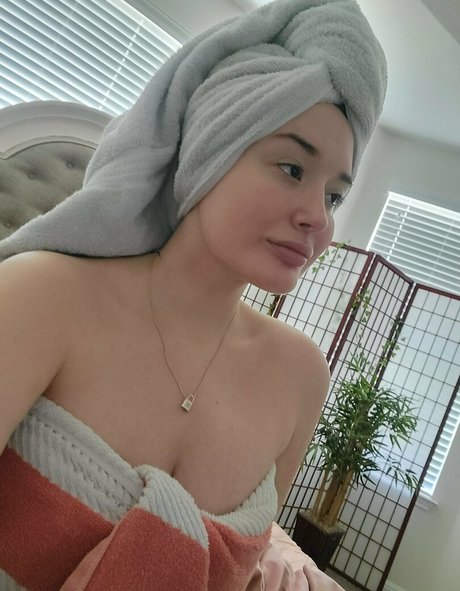 yureta2 pornstar free img