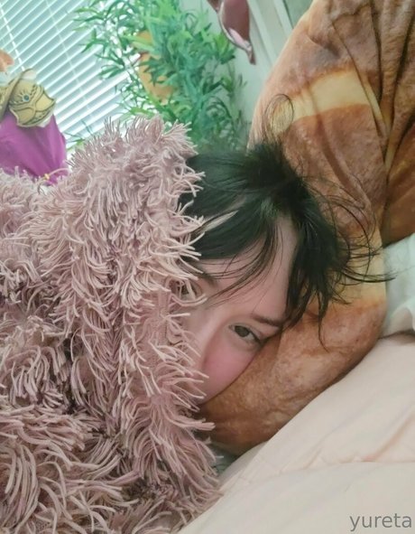 big tits curvy onlyfans hot porn picture