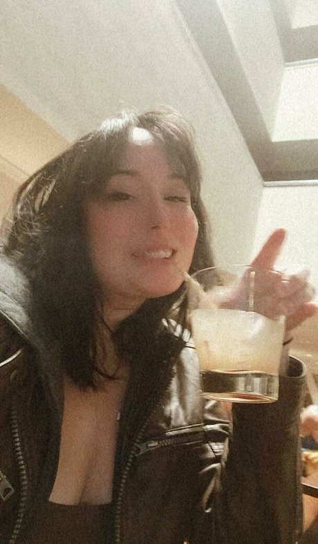 pawg girls onlyfans hd photo