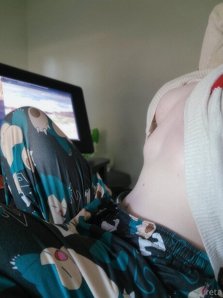 yureta2 adult model photos