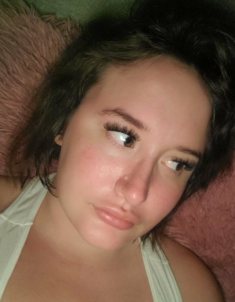 fat mature onlyfans hot gallery