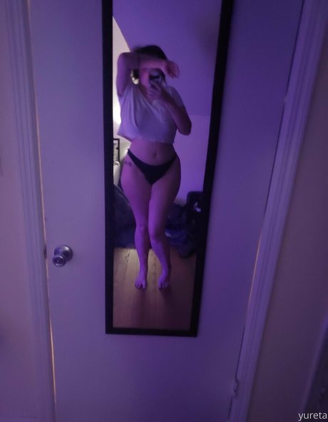 mature interracial onlyfans adult photo