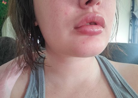 yureta2 model perfect picture