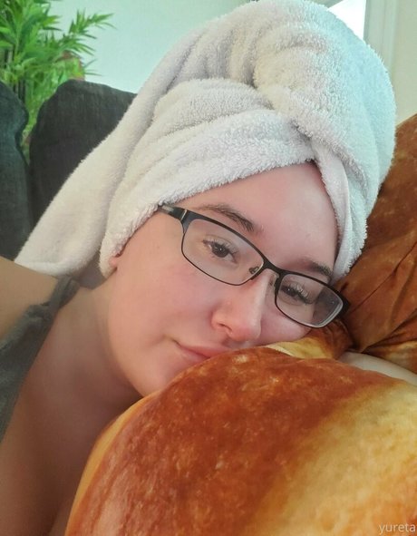 yureta2 star best photos