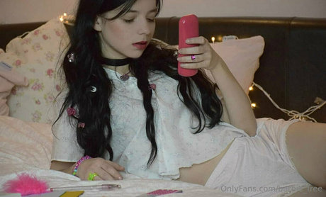 barbie free beautiful star galleries