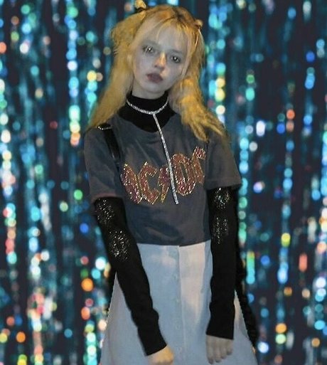 barbie free hd model photos