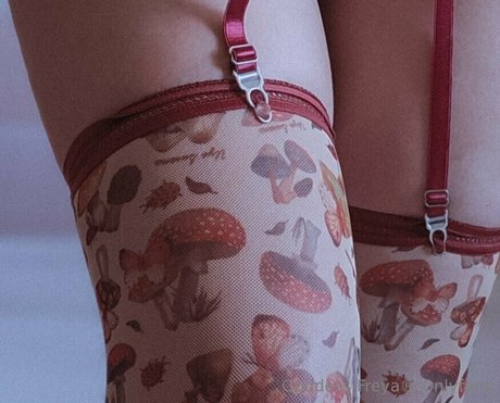 gangbang onlyfans beautiful naked pictures