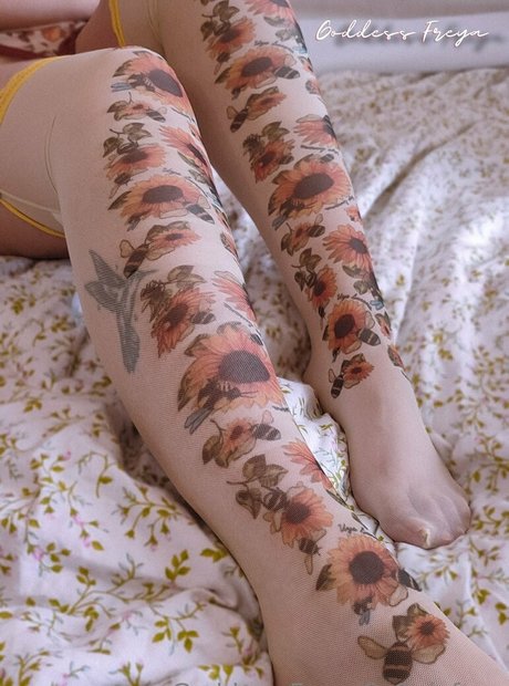 freyas kingdom pornographic actress pics