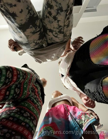 giantesstessa free star pictures