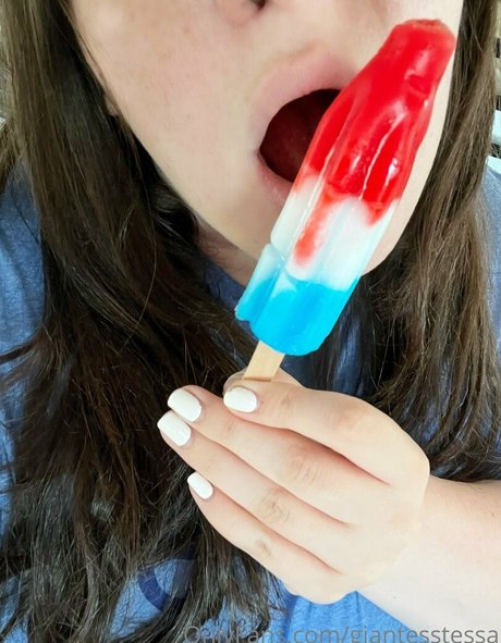 giantesstessa sex star images