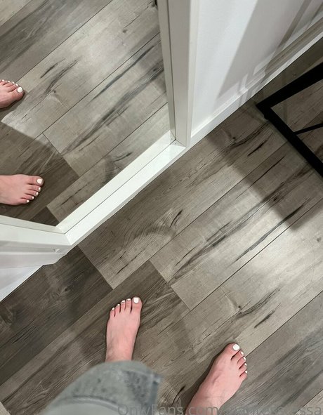 giantesstessa pornstar best gallery