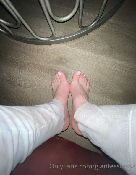 giantesstessa star art pictures