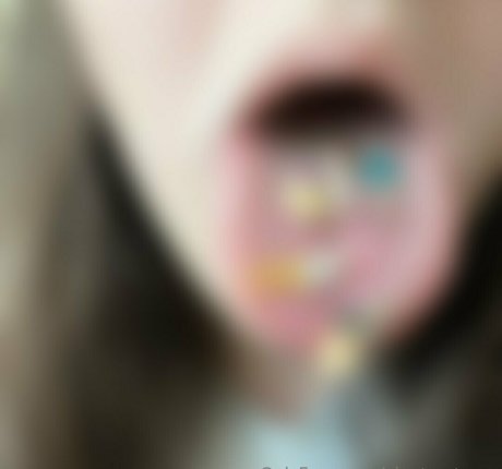 giantesstessa top star picture