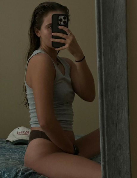 Lauren Rossi beautiful pornstar galleries