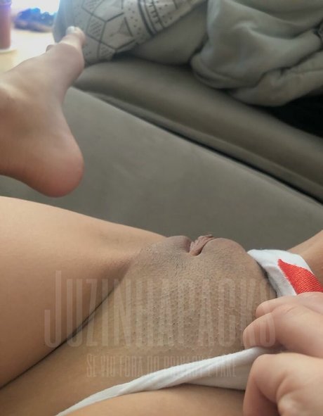 lesbian kissing onlyfans beautiful xxx pictures