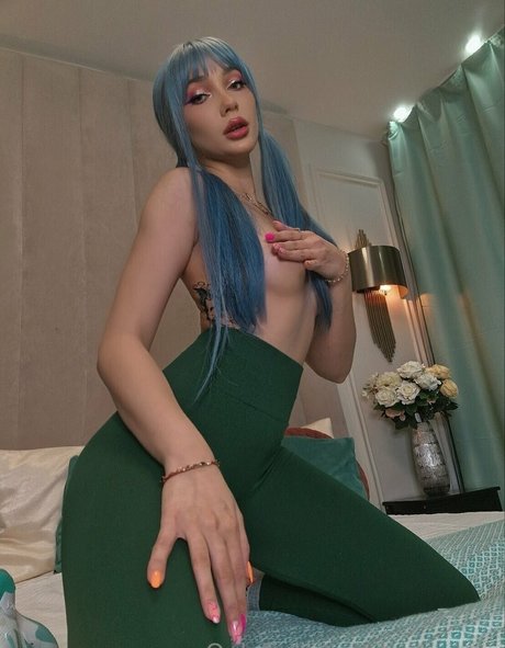 averymia porn star archive