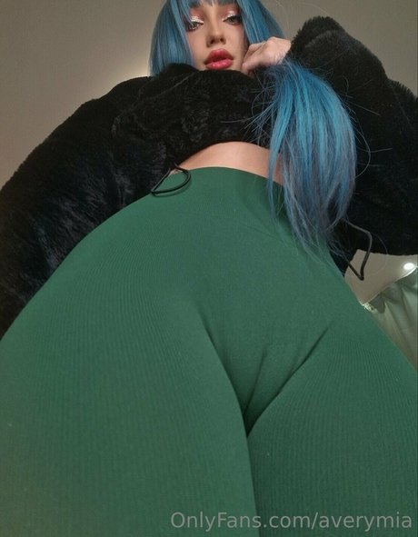 mexican milf onlyfans free nude img