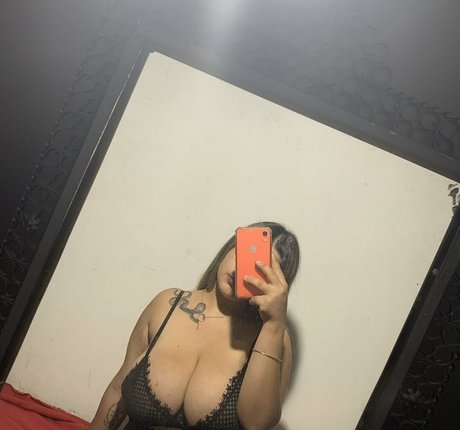 bbc cuckold onlyfans free sex image