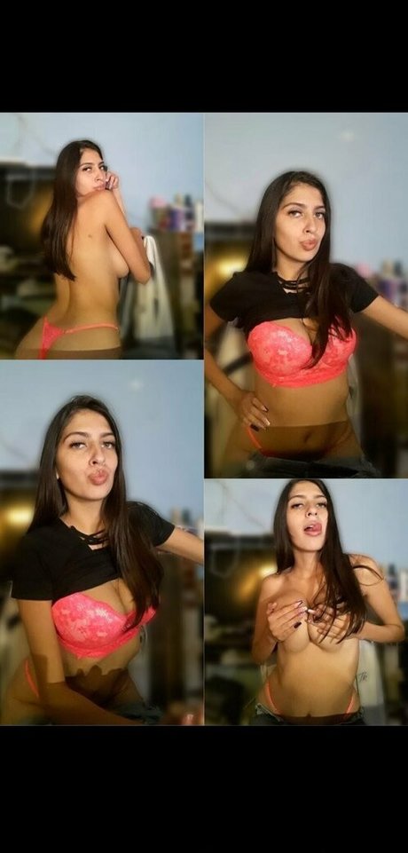 xxxdenissexxx free actress pic