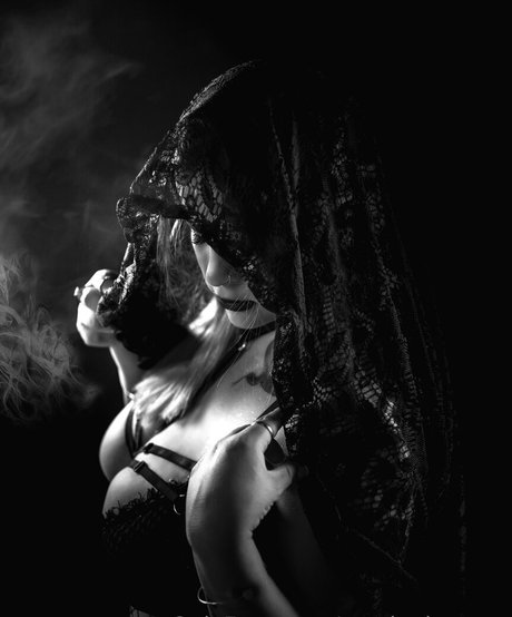 xxxdenissexxx model xxx archive