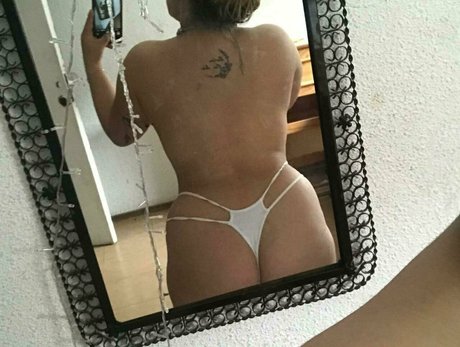 xxxdenissexxx xxx star galleries