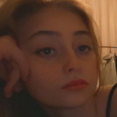 onlychey04 pornstar high quality photos