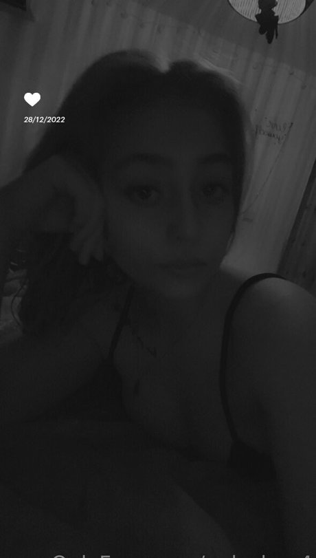 onlychey04 star nudes galleries